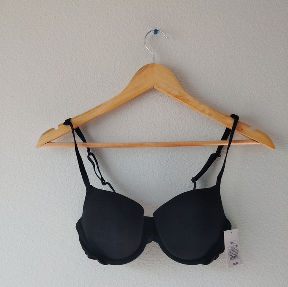 Bundle Of 2 Auden Bras - Picture 2 of 8